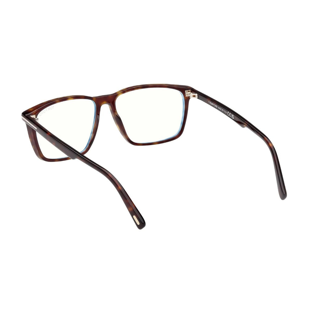 Tom Ford Frame TF 5959B 052