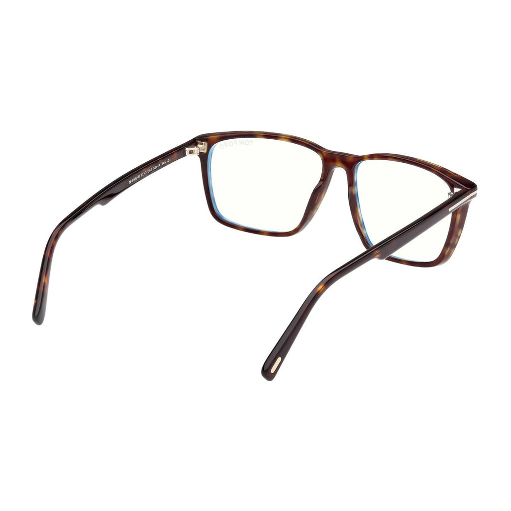 Tom Ford Frame TF 5959B 052