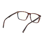 Tom Ford Frame TF 5959B 052