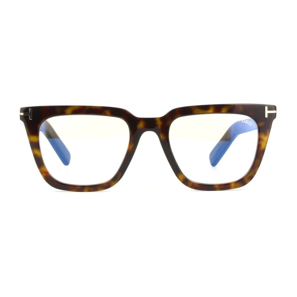 Tom Ford Frame TF 5963 052