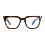 Tom Ford Frame TF 5963 052