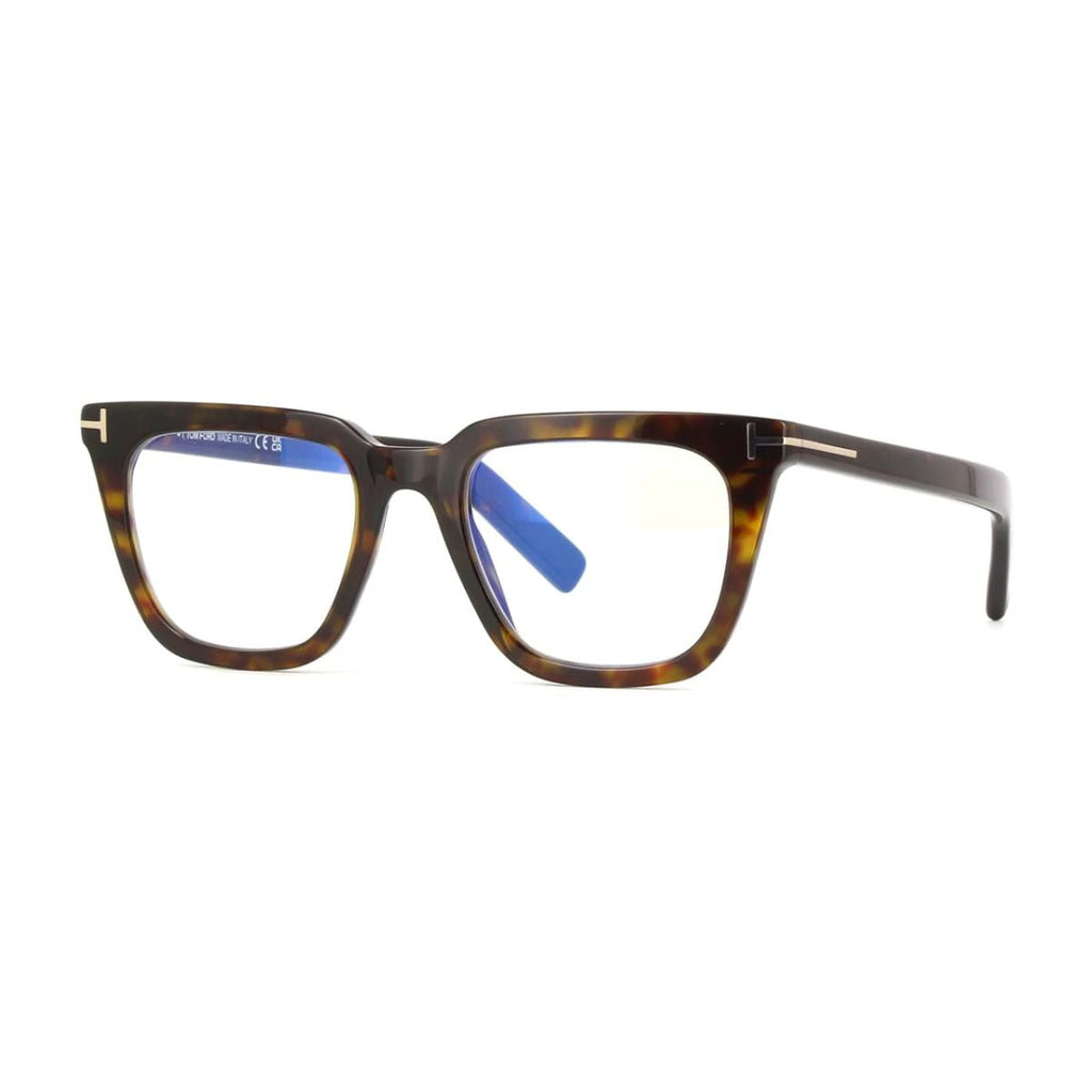 Tom Ford Frame TF 5963 052