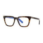 Tom Ford Frame TF 5963 052
