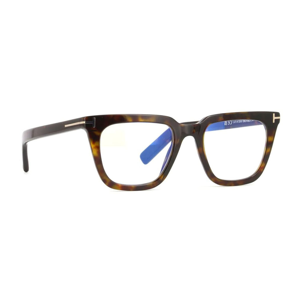 Tom Ford Frame TF 5963 052