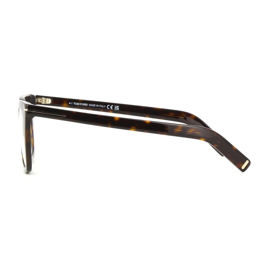 Tom Ford Frame TF 5963 052