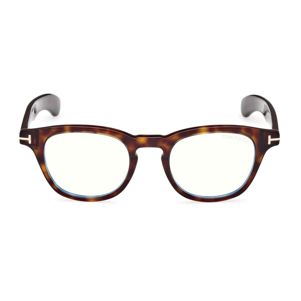 Tom Ford Frame TF 5976 052
