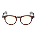 Tom Ford Frame TF 5976 052