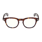 Tom Ford Frame TF 5976 052