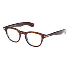 Tom Ford Frame TF 5976 052