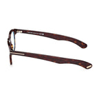 Tom Ford Frame TF 5976 052