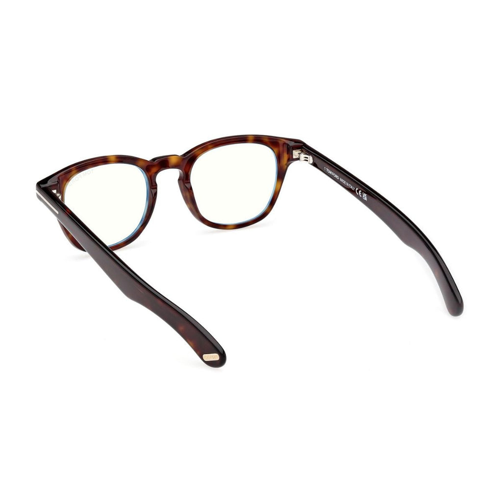Tom Ford Frame TF 5976 052