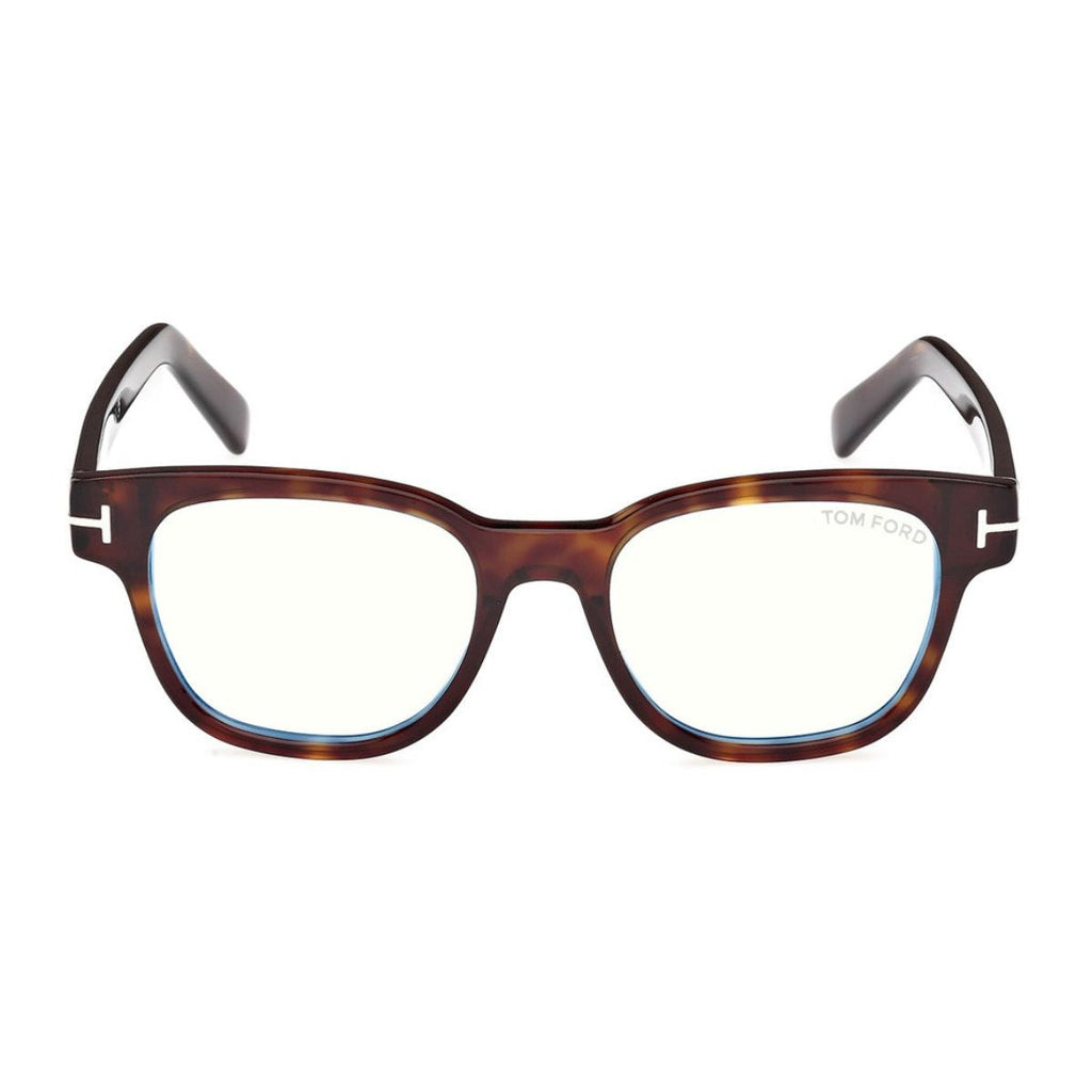 Tom Ford Frame TF 5977B 052