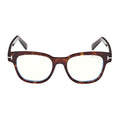 Tom Ford Frame TF 5977B 052