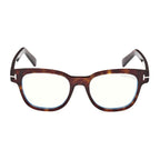 Tom Ford Frame TF 5977B 052
