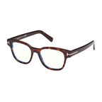 Tom Ford Frame TF 5977B 052