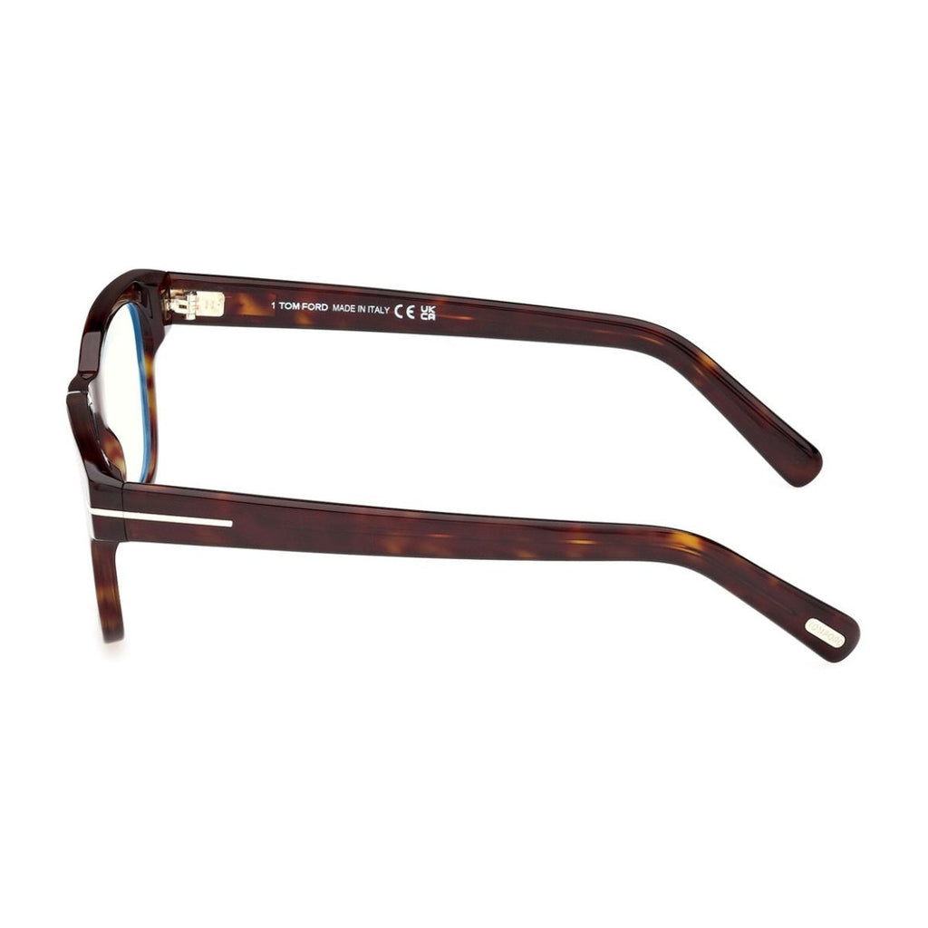 Tom Ford Frame TF 5977B 052