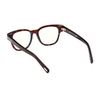 Tom Ford Frame TF 5977B 052