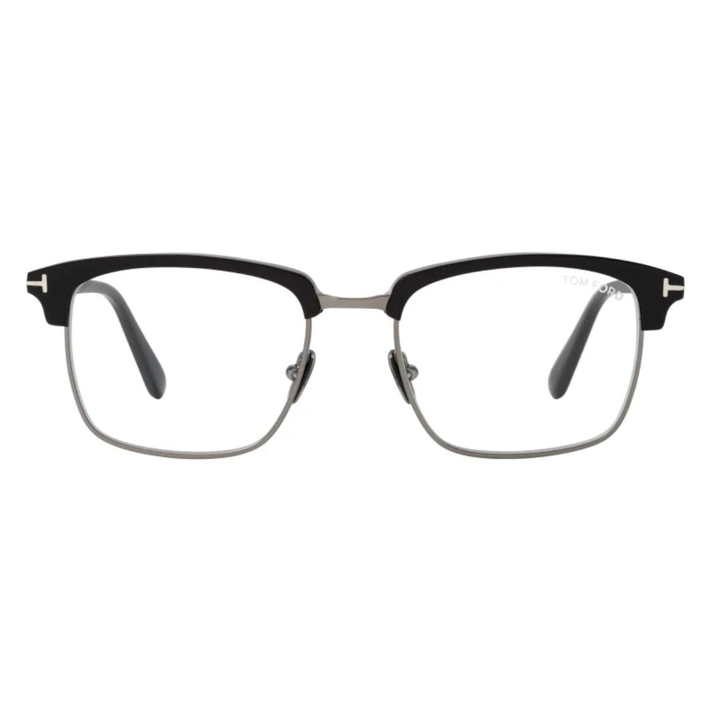 Tom Ford TF 5801-B 001 Frame