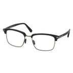 Tom Ford TF 5801-B 001 Frame