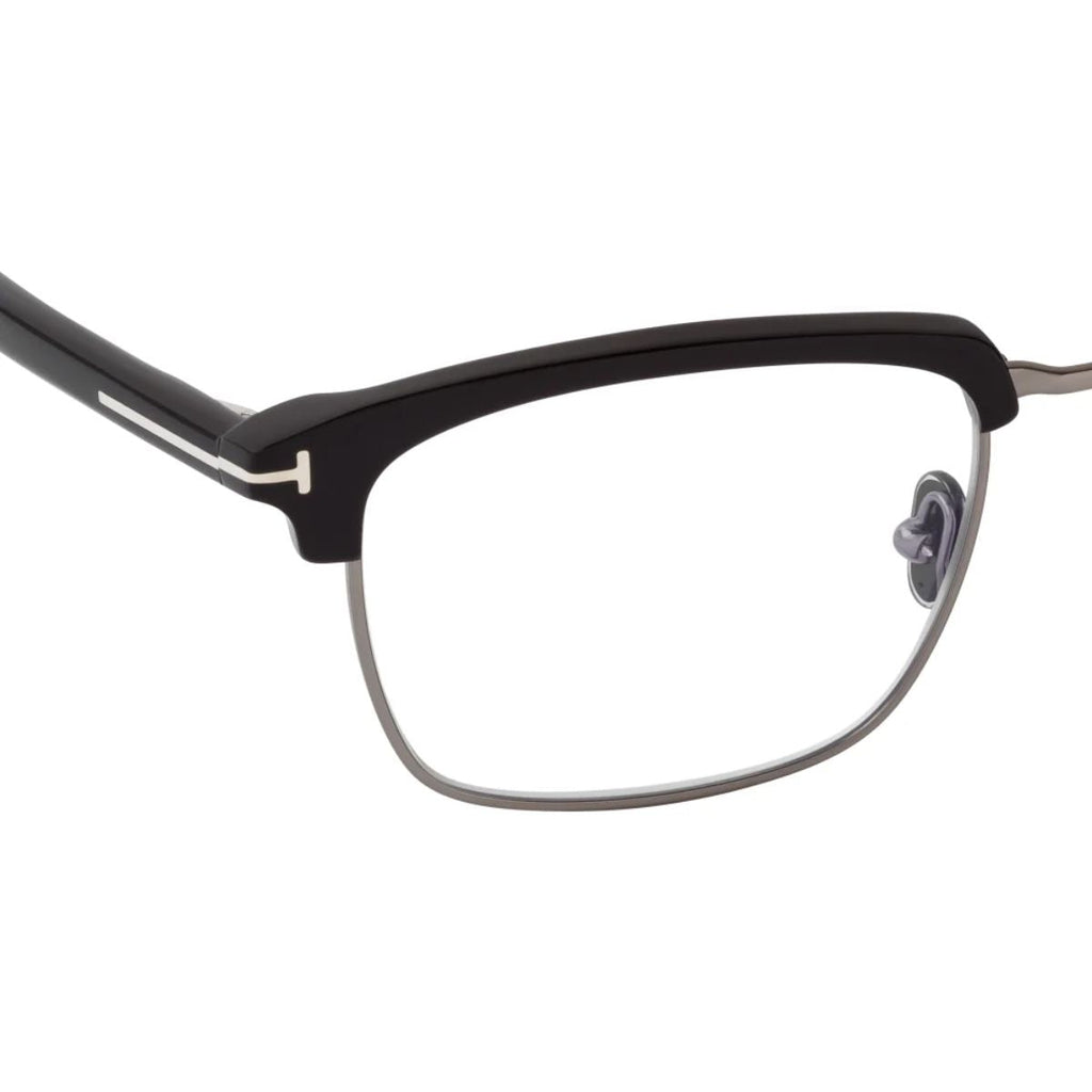 Tom Ford TF 5801-B 001 Frame