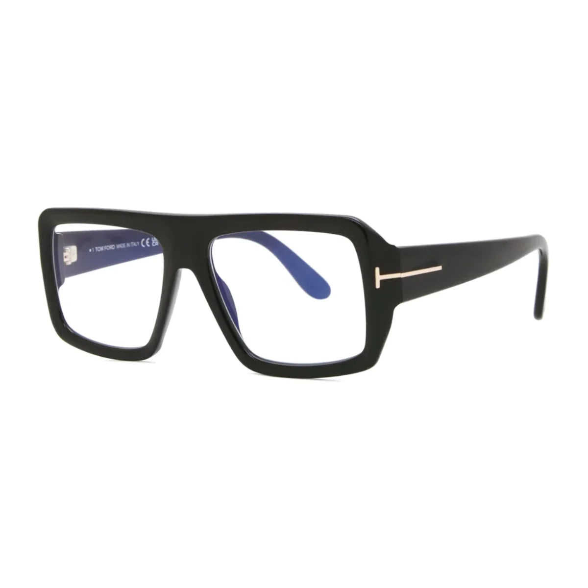 Tomford frame TF5903 B 001