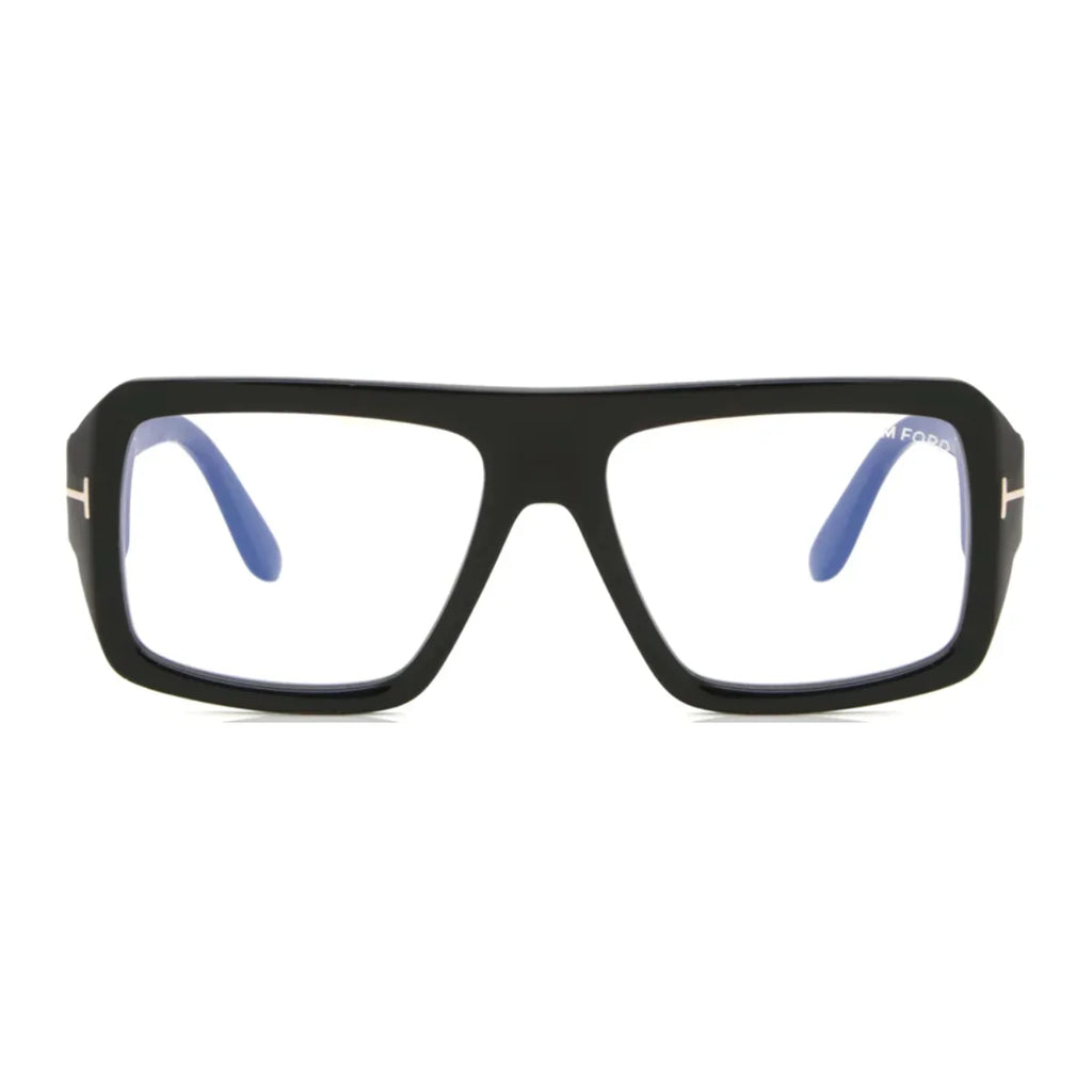 Tomford frame TF5903 B 001