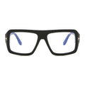 Tomford frame TF5903 B 001