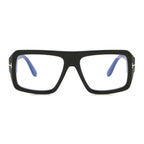 Tomford frame TF5903 B 001