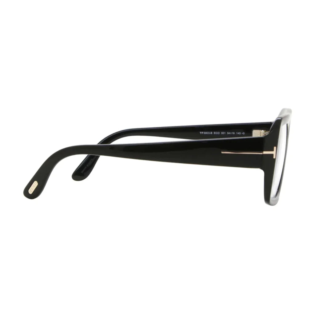 Tomford frame TF5903 B 001