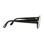 Tomford frame TF5903 B 001