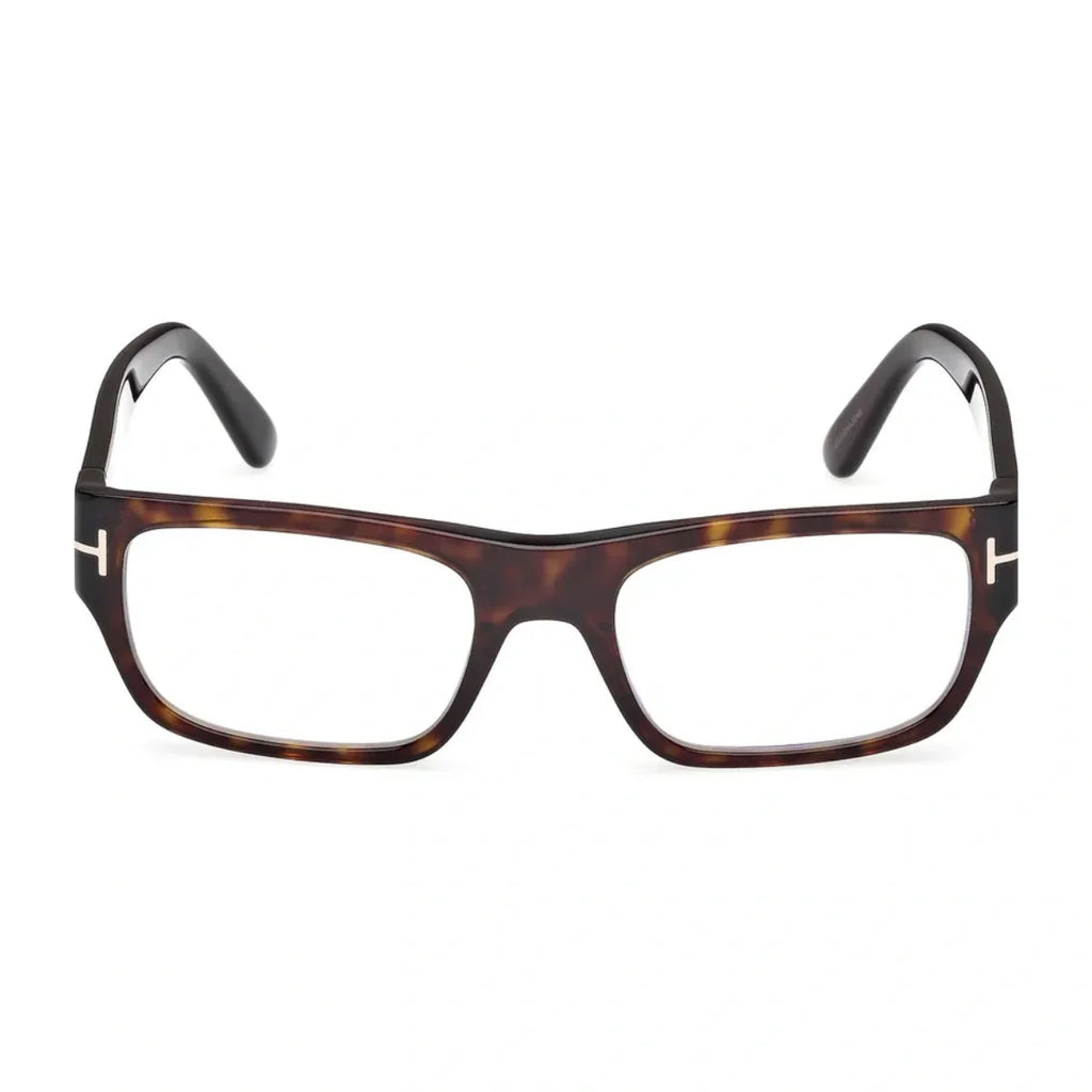 Tom Ford Frame TF 6034-B ECO 052