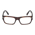 Tom Ford Frame TF 6034-B ECO 052
