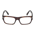 Tom Ford Frame TF 6034-B ECO 052