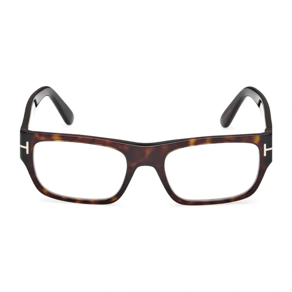 Tom Ford Frame TF 6034-B ECO 052