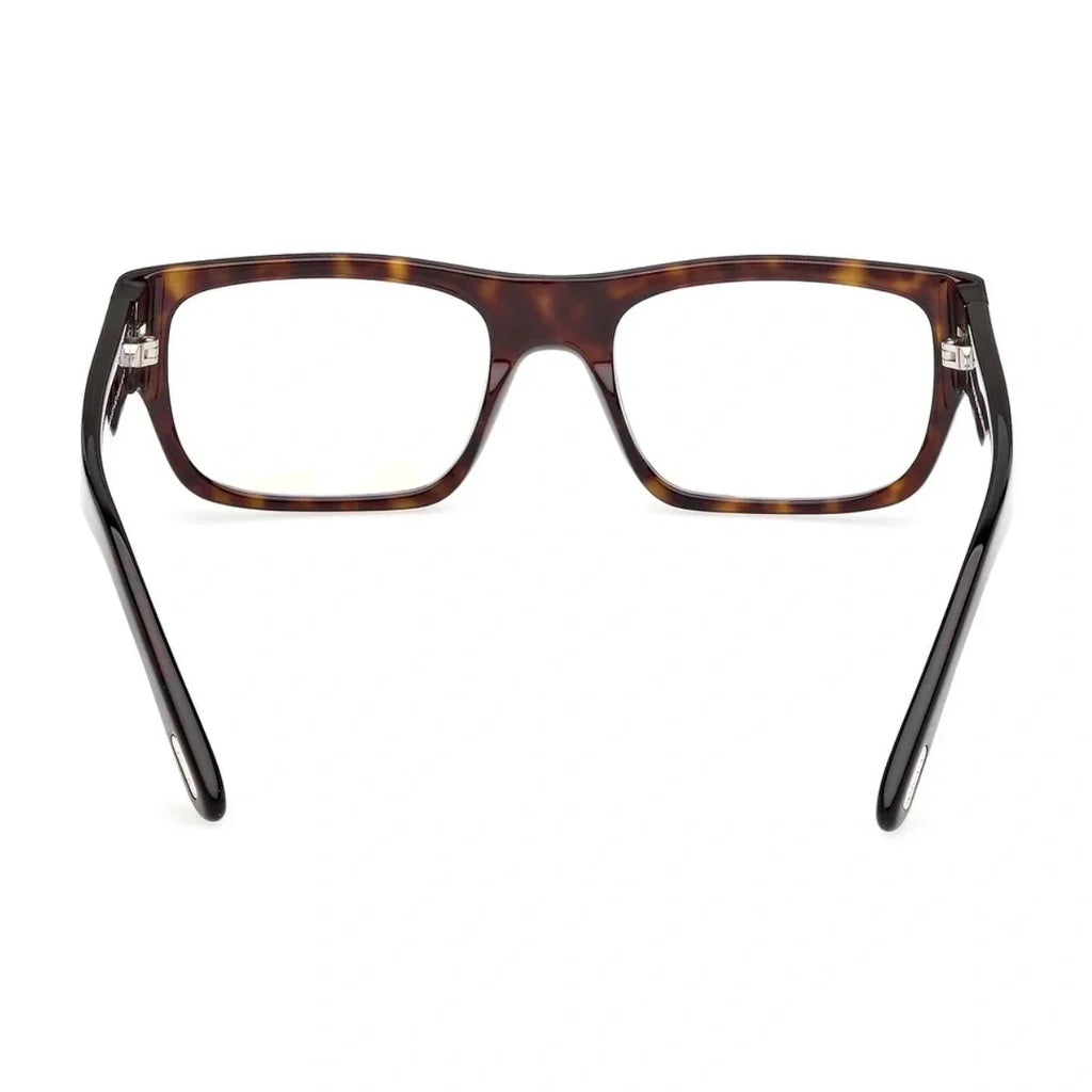 Tom Ford Frame TF 6034-B ECO 052