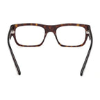 Tom Ford Frame TF 6034-B ECO 052