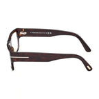 Tom Ford Frame TF 6034-B ECO 052