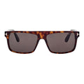 Tom Ford Sunglass Philippe 02 TF999 ECO 52A