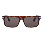 Tom Ford Sunglass Philippe 02 TF999 ECO 52A
