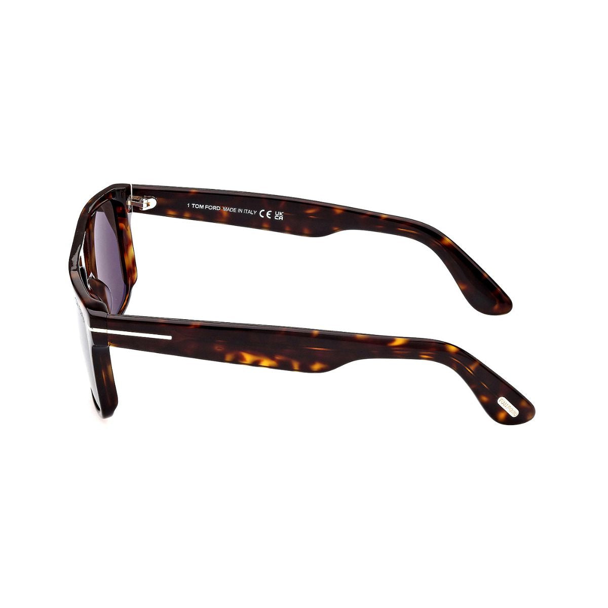 Tom Ford Sunglass Philippe 02 TF999 ECO 52A