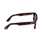 Tom Ford Sunglass Philippe 02 TF999 ECO 52A