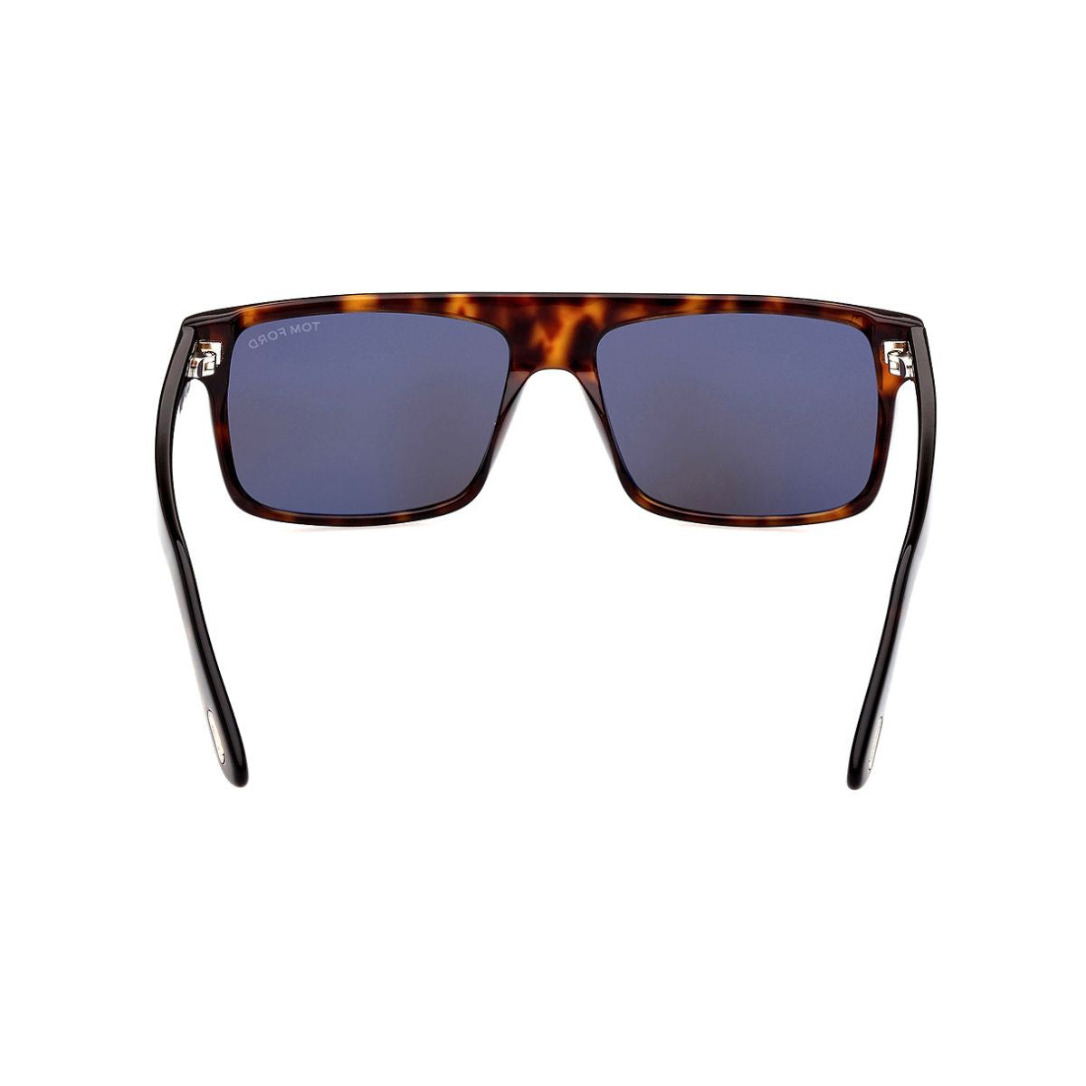 Tom Ford Sunglass Philippe 02 TF999 ECO 52A