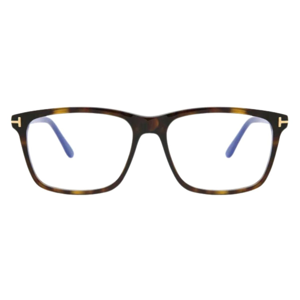 Tom Ford TF 5479 052 Frame
