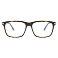Tom Ford TF 5479 052 Frame