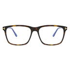 Tom Ford TF 5479 052 Frame