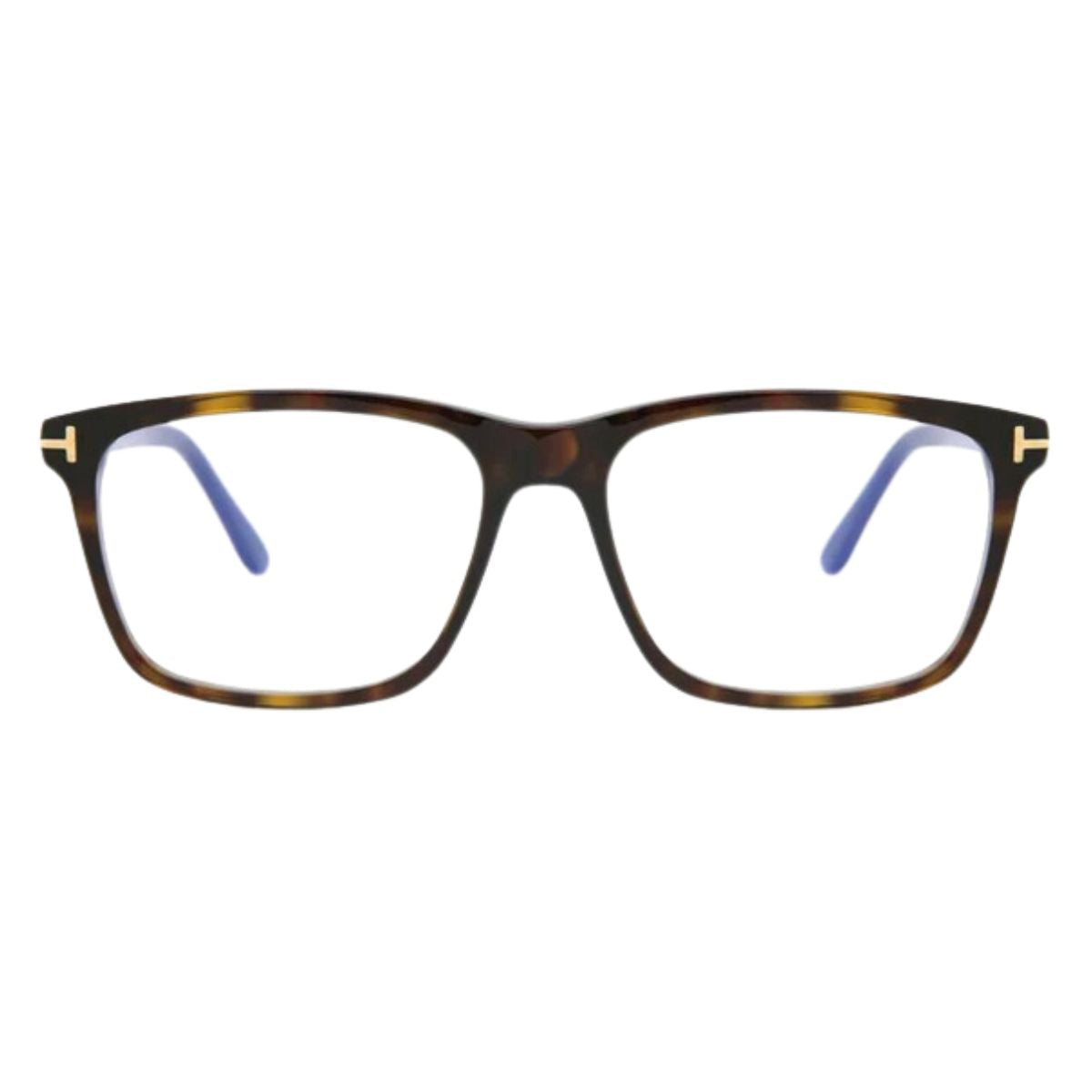 Tom Ford TF 5479 052 Frame