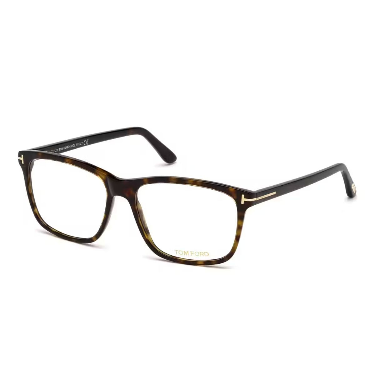Tom Ford TF 5479 052 Frame