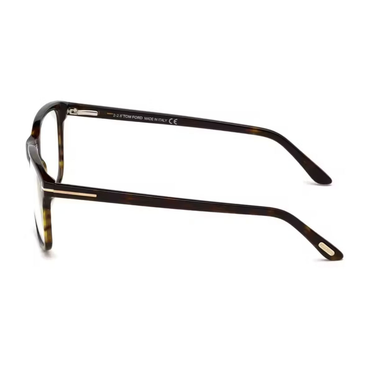 Tom Ford TF 5479 052 Frame