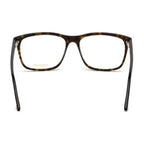 Tom Ford TF 5479 052 Frame