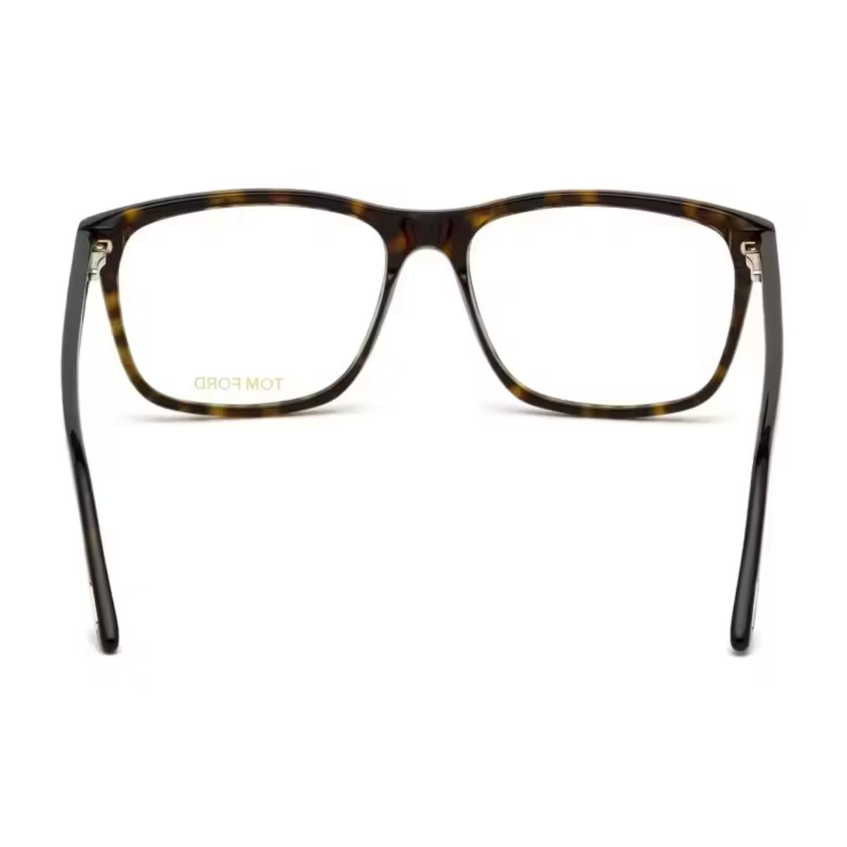 Tom Ford TF 5479 052 Frame